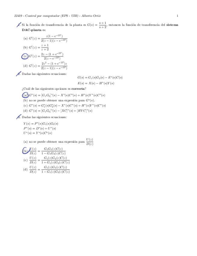 Miniatura del documento t3t01.pdf