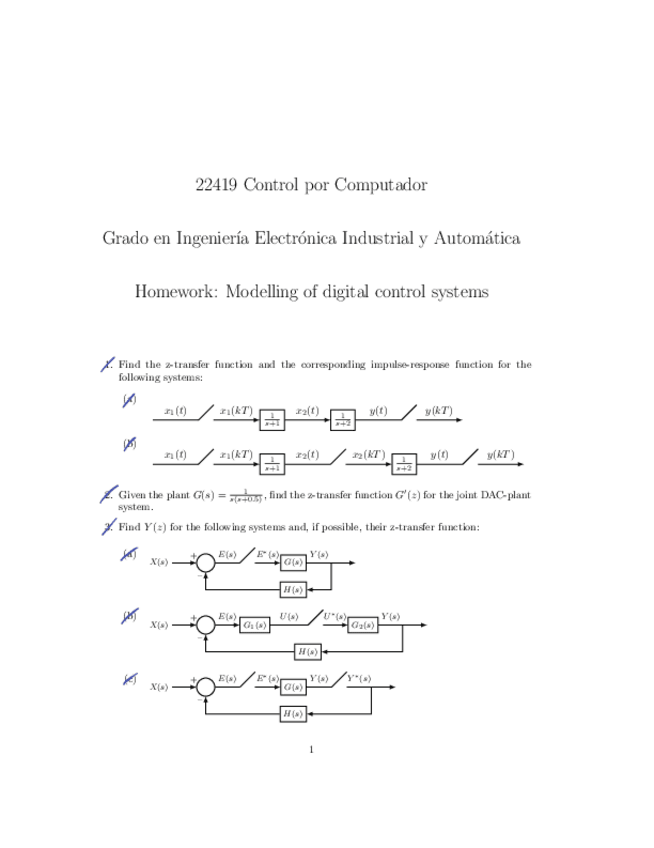 Miniatura del documento problemas3.pdf