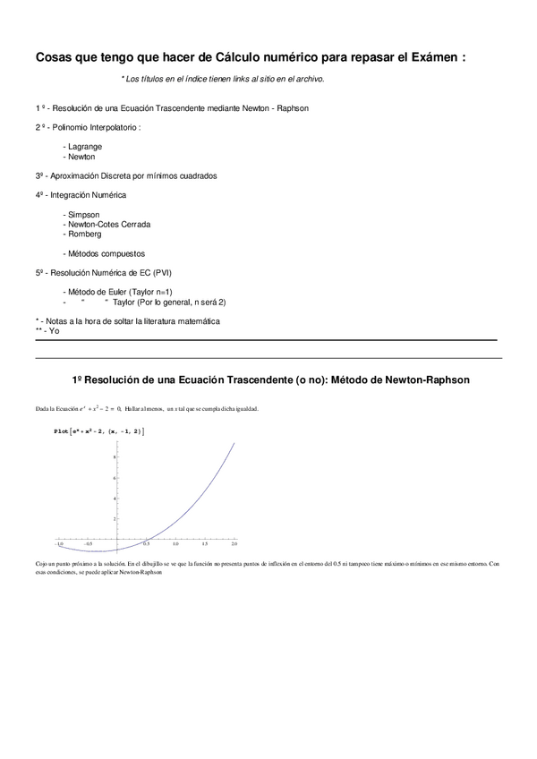 Miniatura del documento CN. Resumen de Todo Numérico.pdf