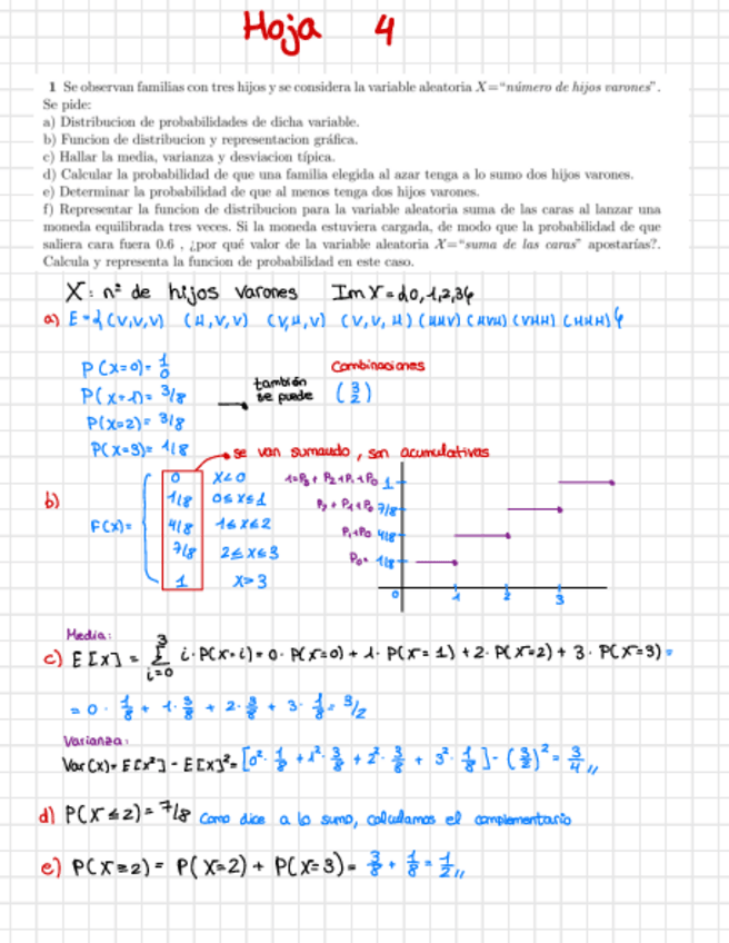 Miniatura del documento Ejercicios-Estadistica-Hoja-4.pdf