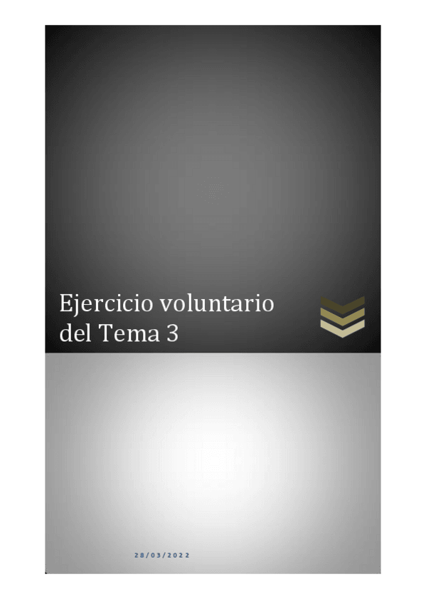 Miniatura del documento Relacion-3.pdf