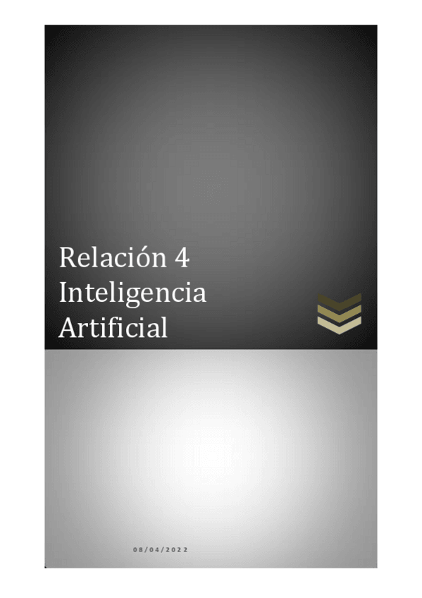 Miniatura del documento Relacion-4.pdf