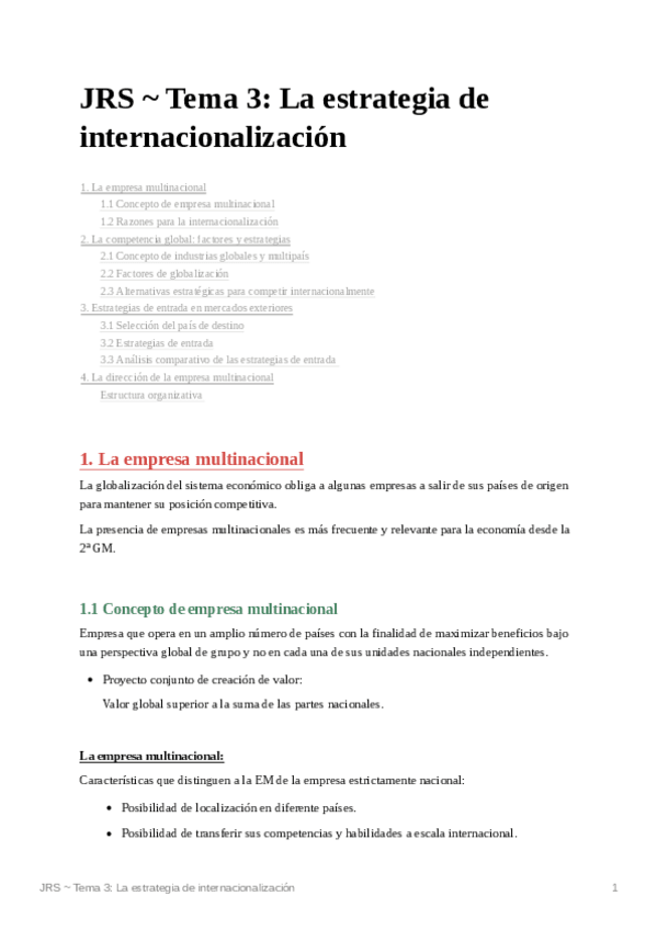 Miniatura del documento JRSTema3Laestrategiadeinternacionalizacion.pdf