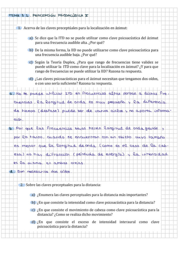 Miniatura del documento SEMBoletin3.pdf