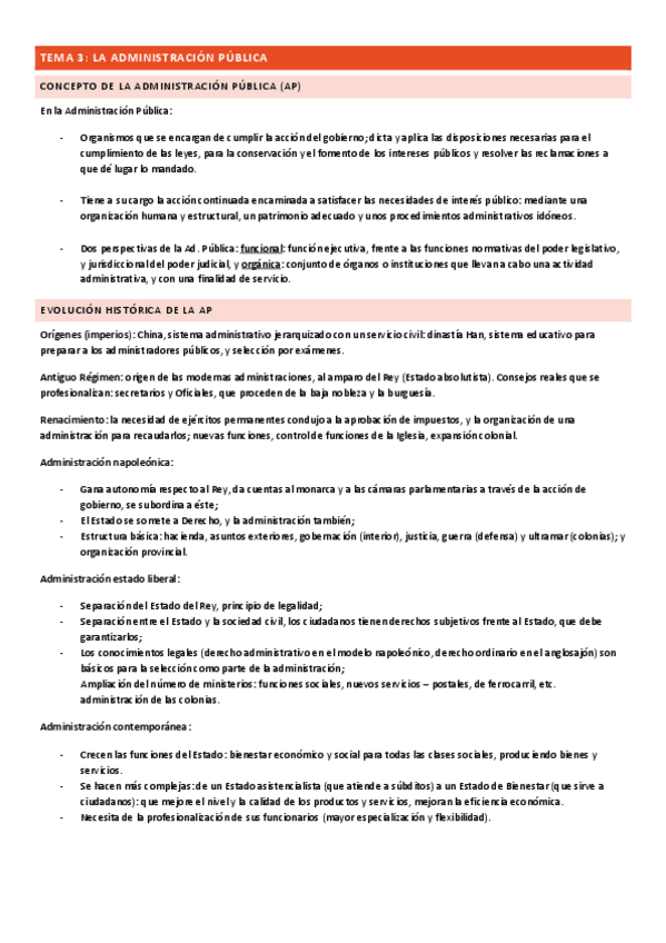 Miniatura del documento TEMA-3-.pdf