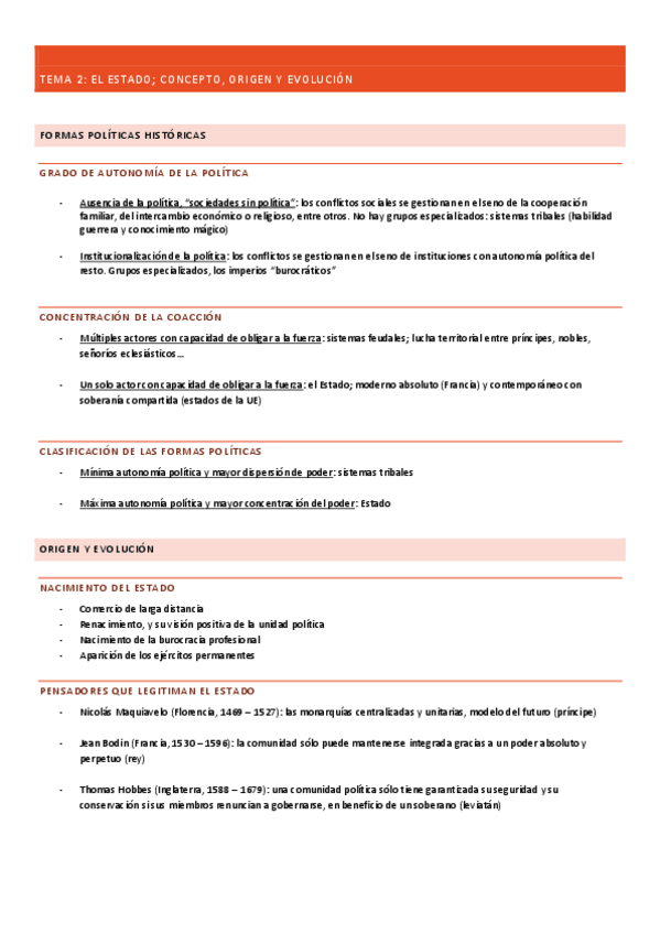Miniatura del documento TEMA-2-.pdf