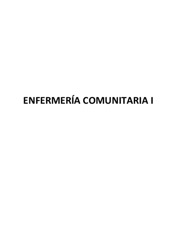 Miniatura del documento todo-comunitaria.pdf