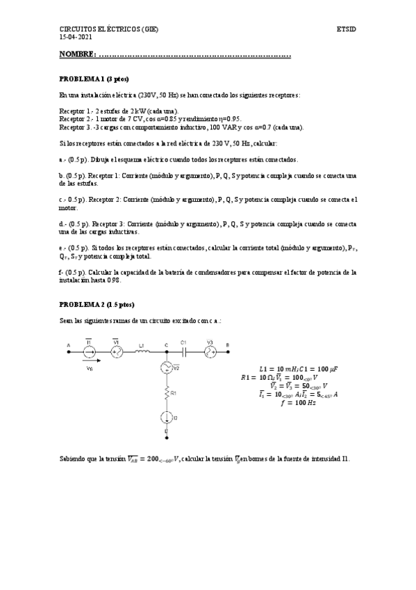 Miniatura del documento 1o-Parcial-Circuitos.pdf