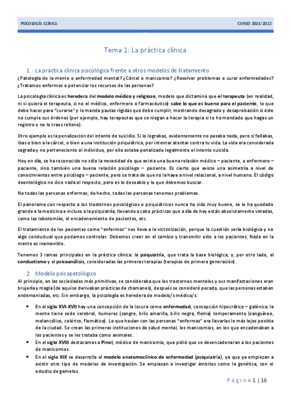 Miniatura del documento Tema-1-La-practica-clinica.pdf