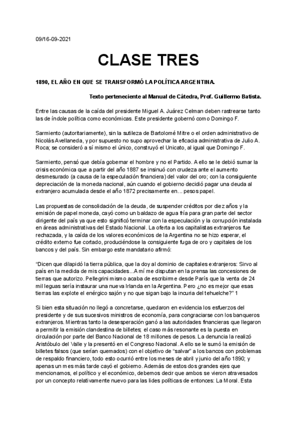 Miniatura del documento Clase-3.pdf