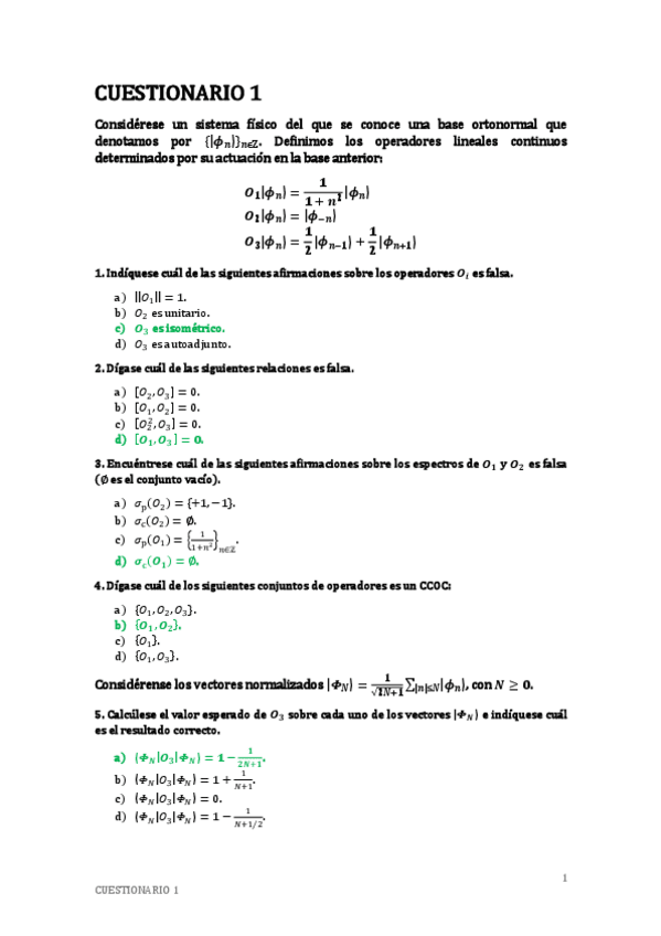 Miniatura del documento CUESTIONARIO-1.pdf