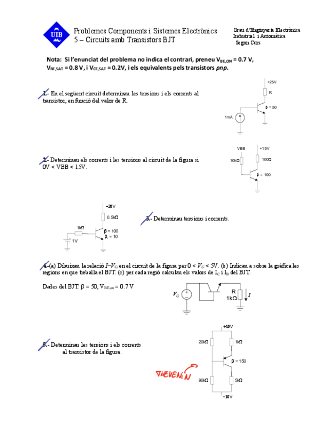 Miniatura del documento full5.pdf