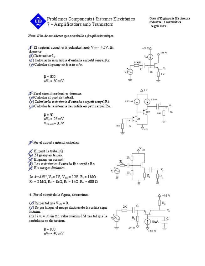 Miniatura del documento full7amplificadorsdef35e258b907d807a898bef6aaab5bb1ae.pdf