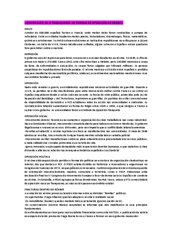 Miniatura del documento COMPOSICION-19.pdf