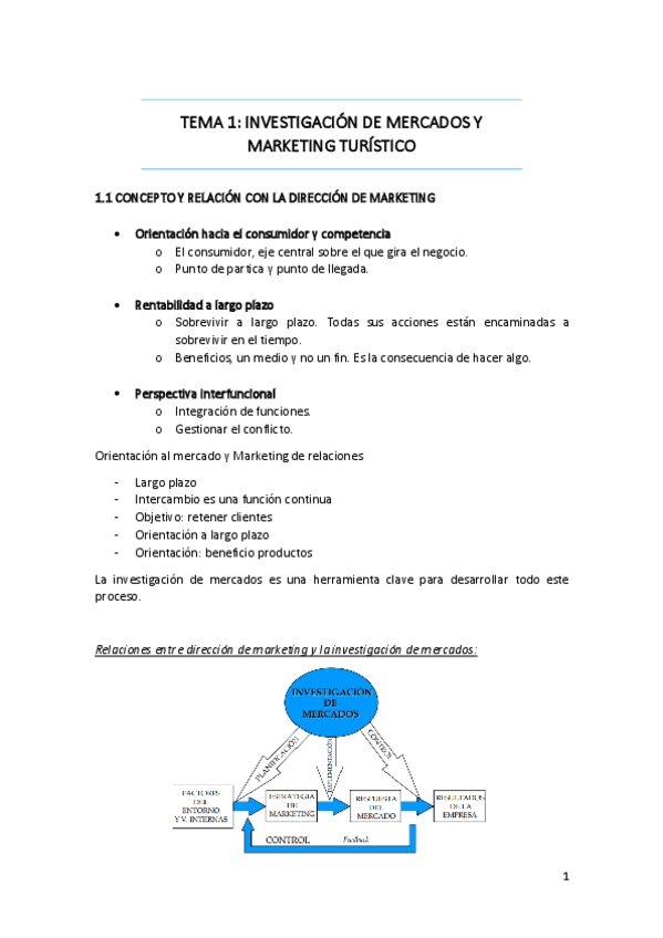 Miniatura del documento TEMA-1-INVESTIGACION-MERCADOS.pdf