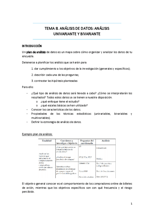 Miniatura del documento TEMA-8-INVESTIGACION.pdf