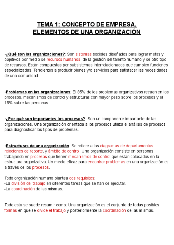 Miniatura del documento TRUE-RESUMEN.pdf