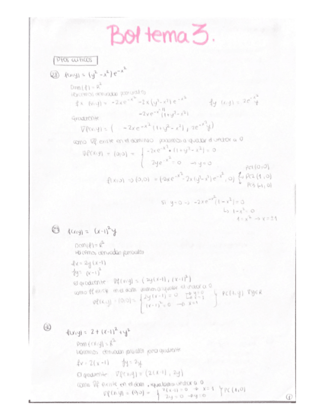 Miniatura del documento Boletin-tema-3-resuelto.pdf