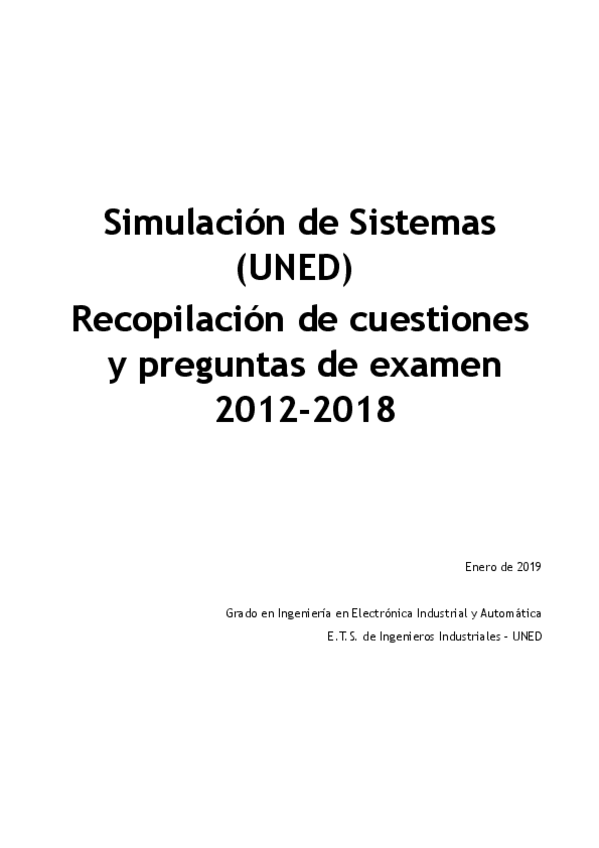 Miniatura del documento RECOPILACION-TEST.pdf