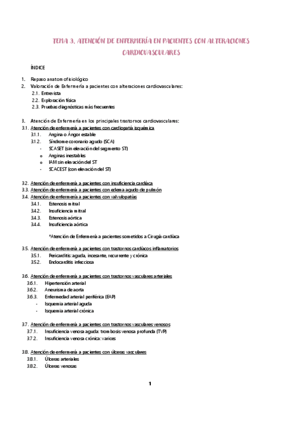 Miniatura del documento TEMA-3-CARDIOVASCULAR.pdf