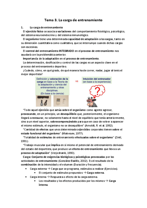 Miniatura del documento Tema-3.pdf