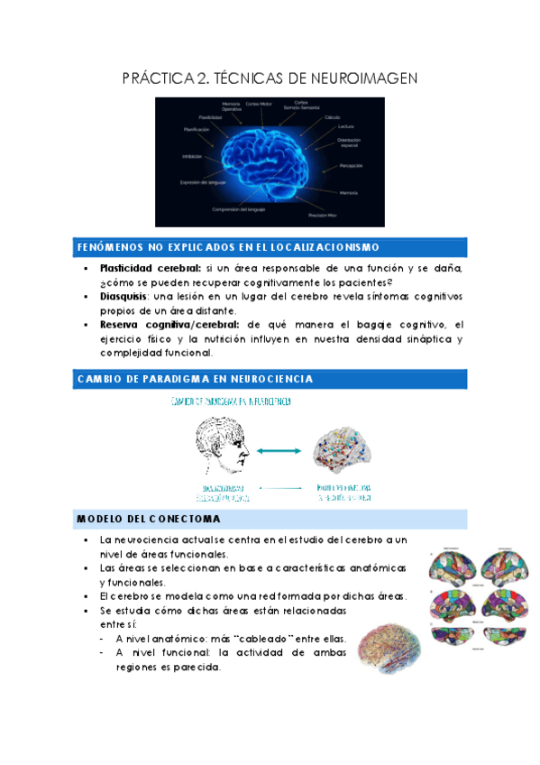 Miniatura del documento PRACTICA-2.pdf