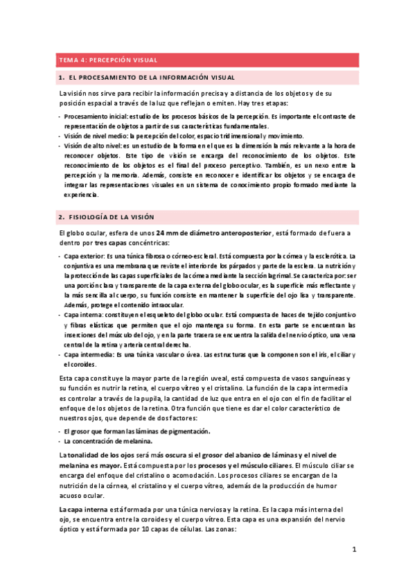 Miniatura del documento T4.pdf