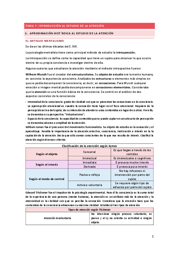 Miniatura del documento T7.pdf