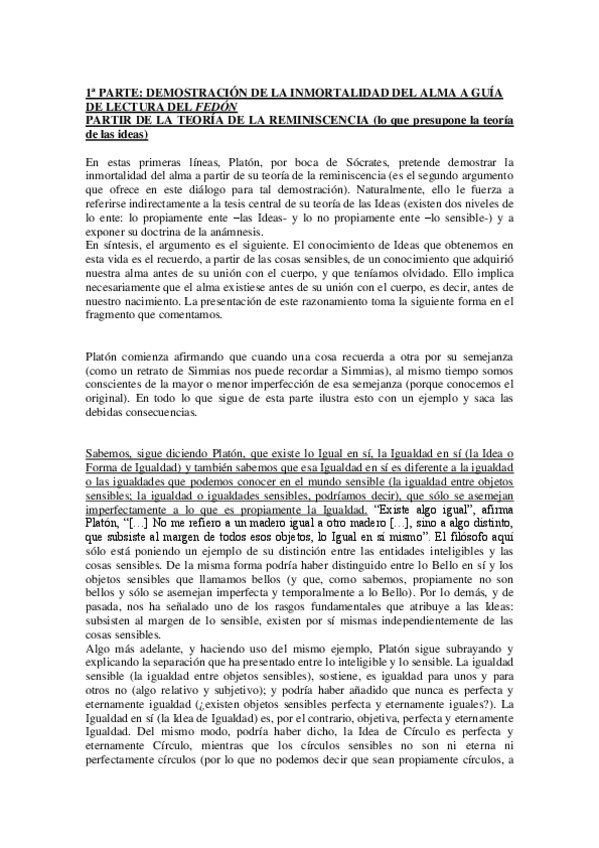 Miniatura del documento GUIA-DE-LECTURA-DEL-FEDON.pdf