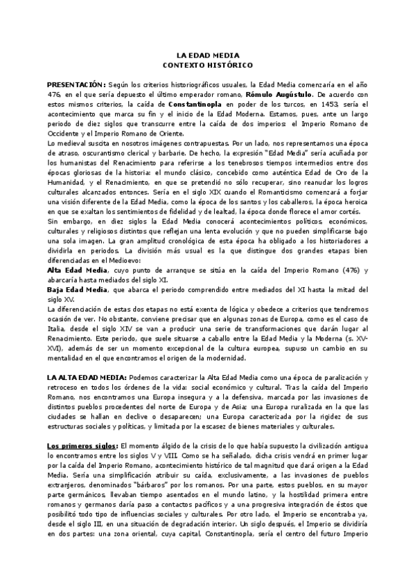 Miniatura del documento EDAD-MEDIA.pdf