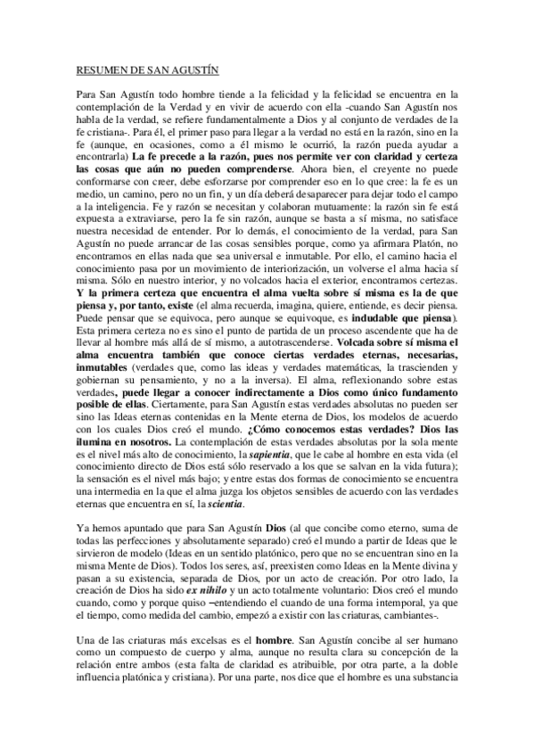 Miniatura del documento RESUMEN-DE-SAN-AGUSTIN-1.pdf