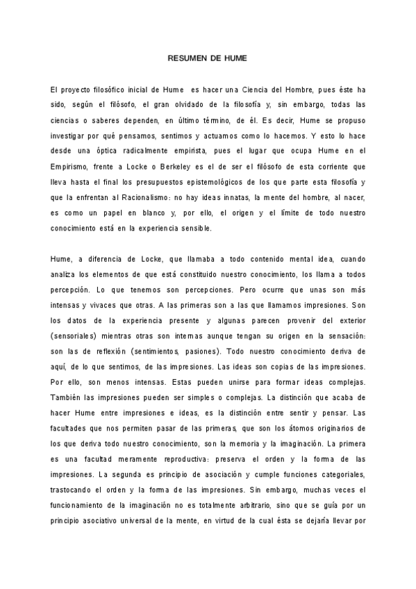 Miniatura del documento RESUMEN-DE-HUME-1.pdf