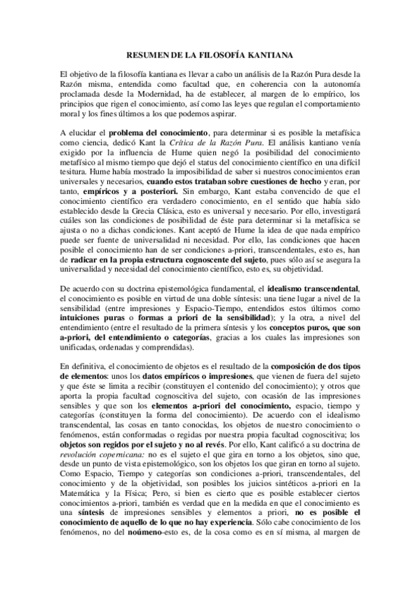 Miniatura del documento RESUMEN-DE-LA-FILOSOFIA-KANTIANA-2.pdf