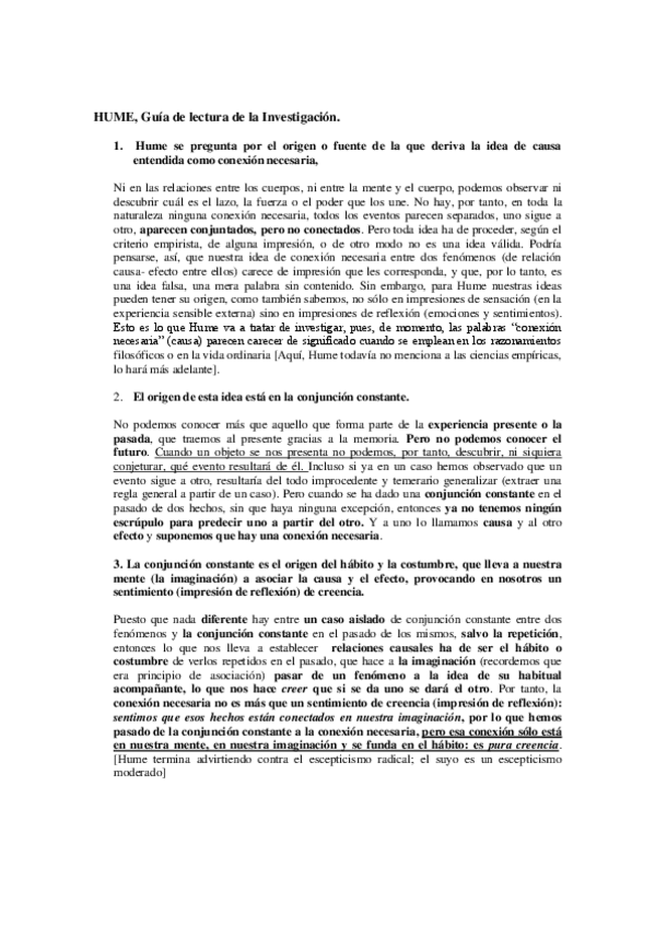 Miniatura del documento HUME.pdf