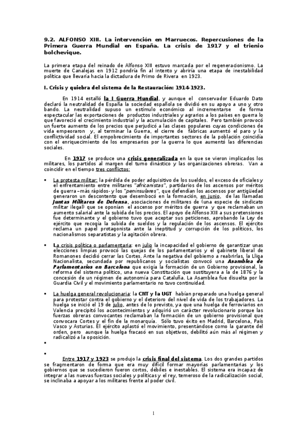 Miniatura del documento 9.docx