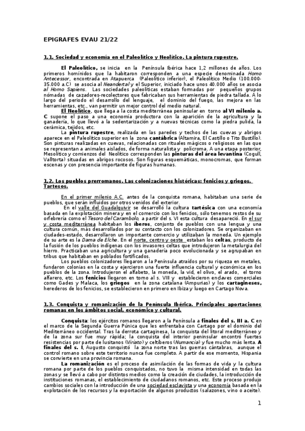 Miniatura del documento Epigrafes-EVAU-21-22-primera-parte-1.docx