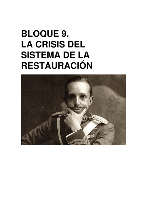 Miniatura del documento Textos-y-fuentes-tema-9.docx