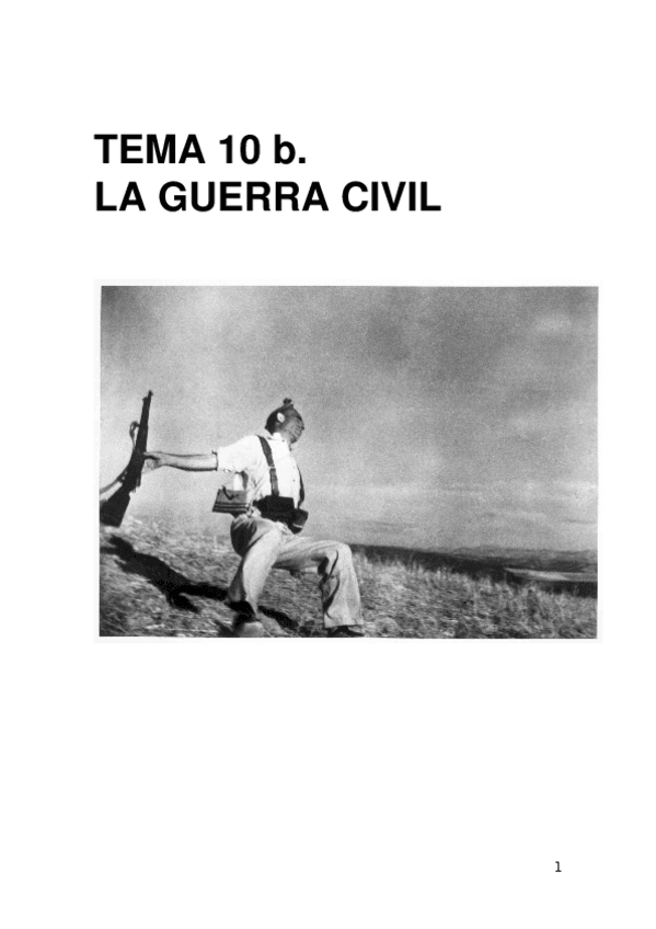 Miniatura del documento Textos-y-fuentes-10-B-Rosa.docx