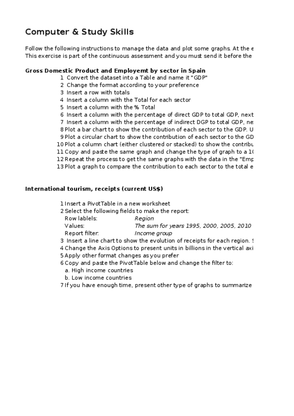 Miniatura del documento Practice-Lesson-5-Final-1.xlsx