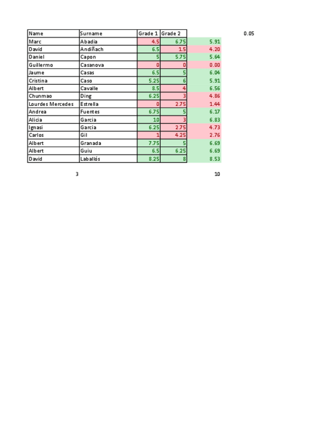 Miniatura del documento Lesson-5-intro-1.pdf