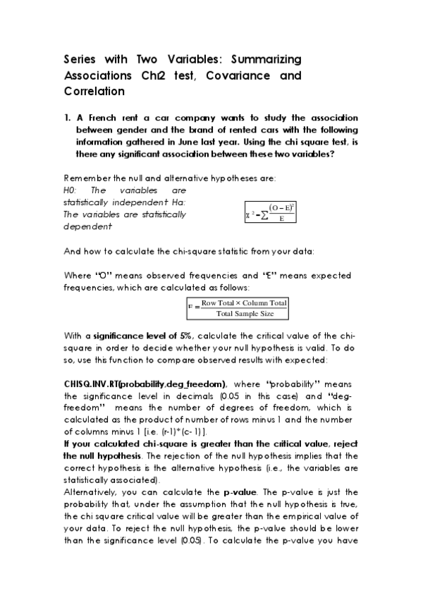 Miniatura del documento Series-with-Two-Variables-Covariance-and-correlation.pdf