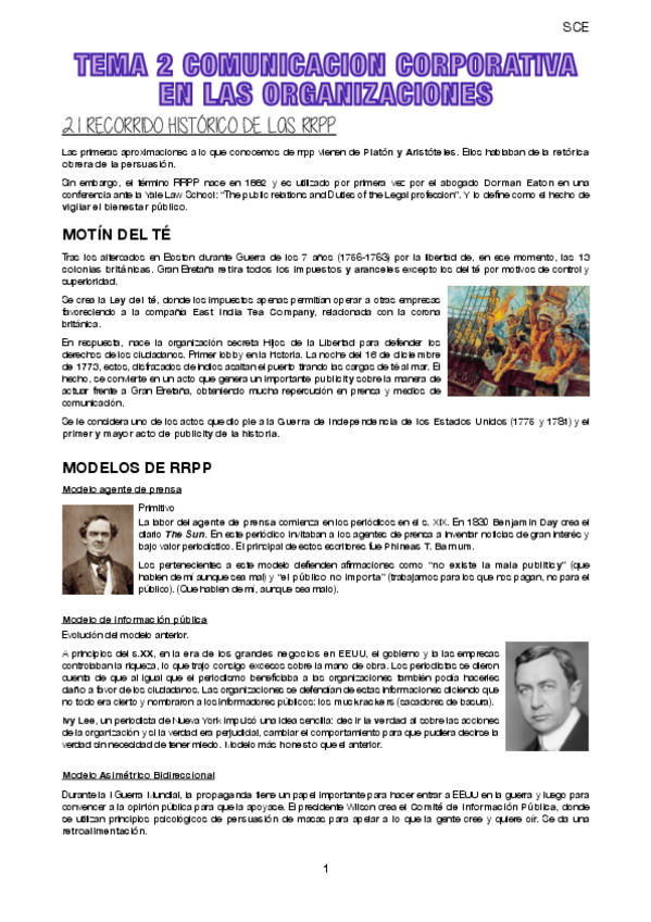 Miniatura del documento tema-2-de-SCE-imprimir.pdf