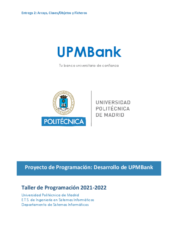 Miniatura del documento TP-Instrucciones-Entrega-2-13.pdf