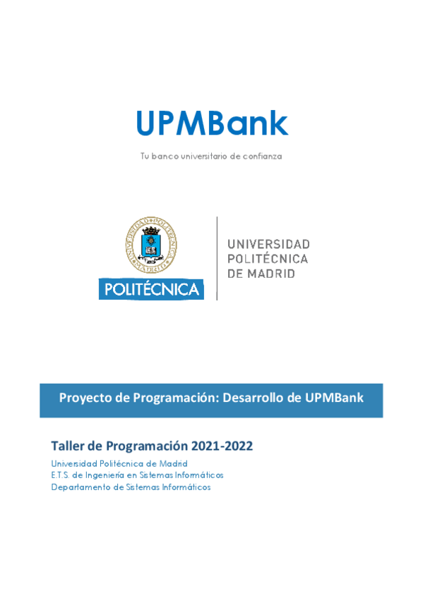 Miniatura del documento TP-Enunciado-UPMBank.pdf