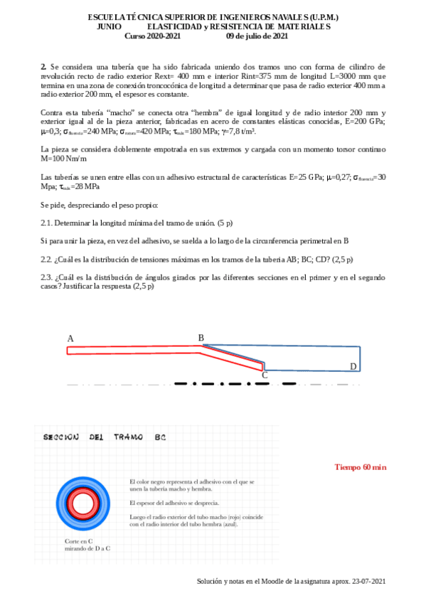 Miniatura del documento TORSION-JULIO-2021.pdf