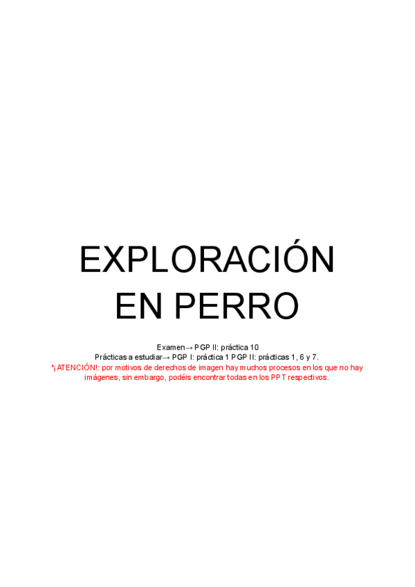 Miniatura del documento Exploracion-en-el-perro.pdf