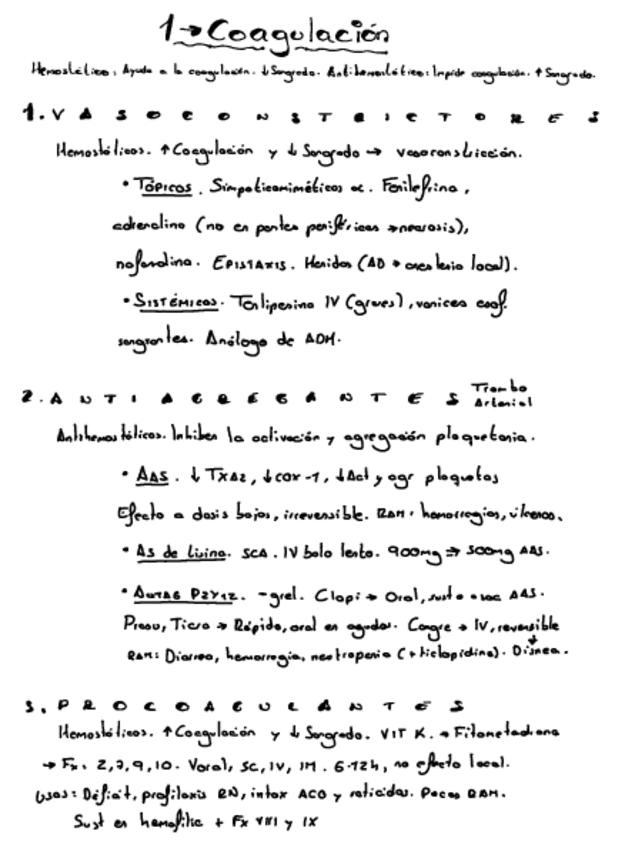 Miniatura del documento Az-Esquemasorganized.pdf