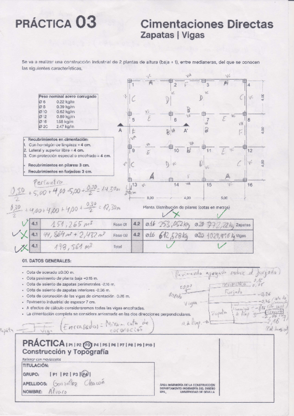 Miniatura del documento P3.pdf