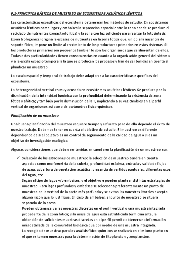 Miniatura del documento PRÁCTICAS.pdf