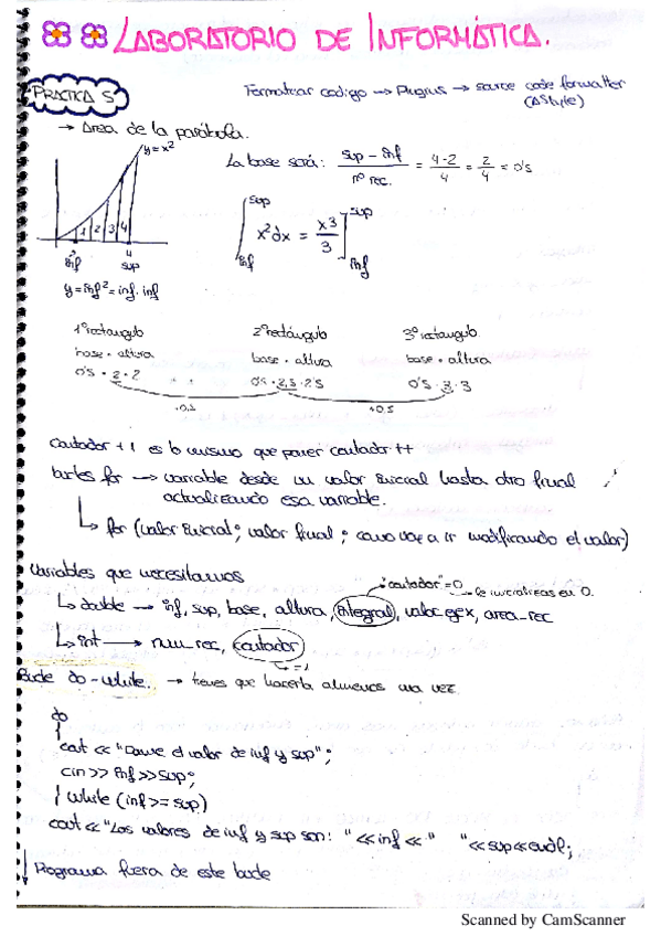 Miniatura del documento Laboratorio de informática.pdf